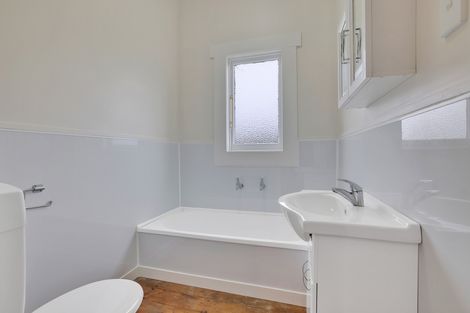 Photo of property in 688 Te Kawa Road, Te Kawa, Te Awamutu, 3873