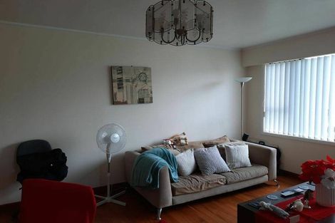 Photo of property in 352 Mount Albert Road, Mount Roskill, Auckland, 1041