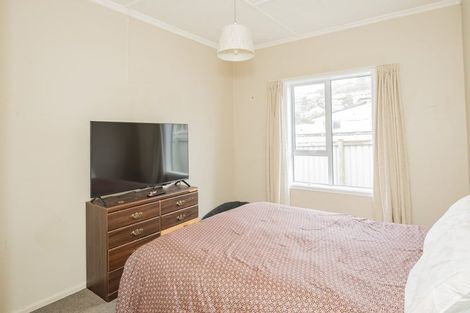 Photo of property in 39 Trent Street, Oamaru, 9400