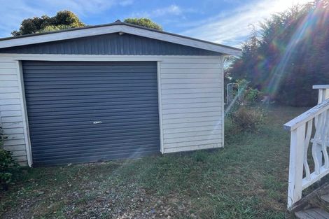 Photo of property in 3 Rutland Street, Levin, 5510