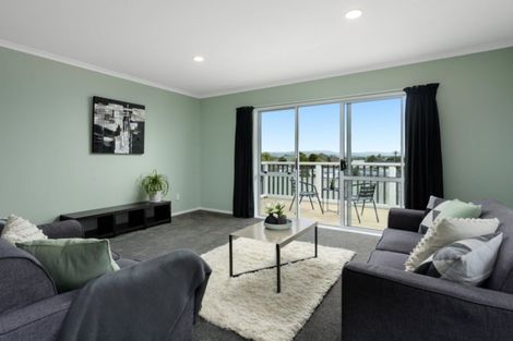 Photo of property in 35b Meander Drive, Welcome Bay, Tauranga, 3112