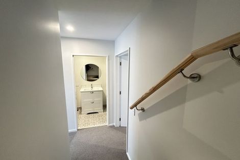 Photo of property in 2/157 Chester Street East, Christchurch Central, Christchurch, 8011