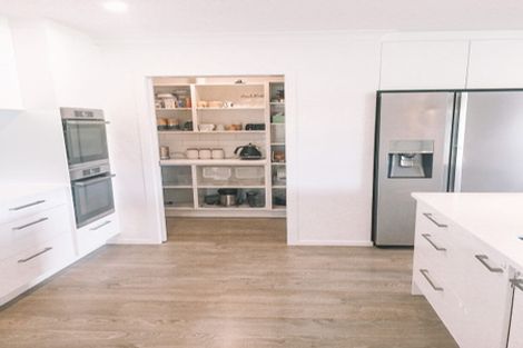 Photo of property in 195 Collie Road, Te Kowhai, Hamilton, 3288