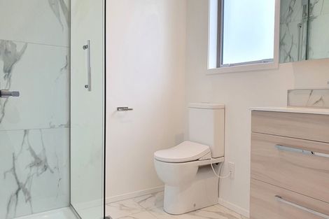 Photo of property in 4/257 Armagh Street, Christchurch Central, Christchurch, 8011