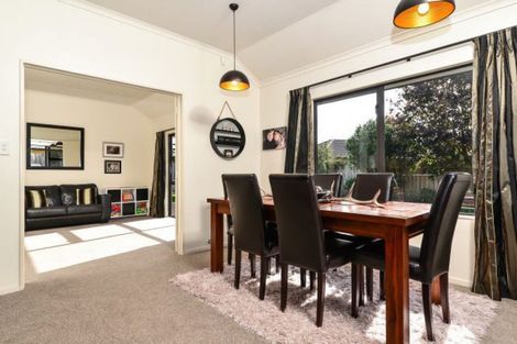 Photo of property in 8 Wentworth Drive, Rototuna North, Hamilton, 3210