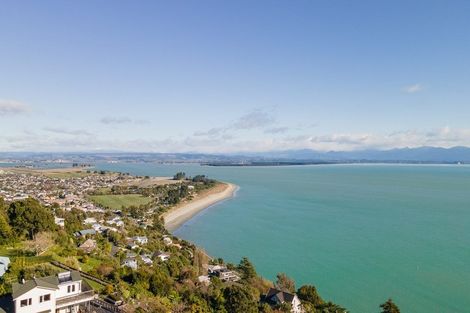 Photo of property in 191 Moana Avenue, Britannia Heights, Nelson, 7010