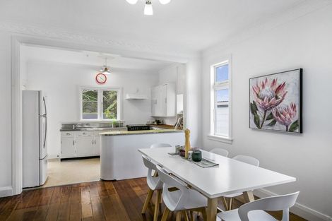 Photo of property in 24 Antico Street, Melrose, Wellington, 6023