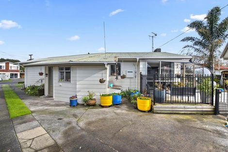 Photo of property in 48 Cecil Street, St Andrews, Hamilton, 3200
