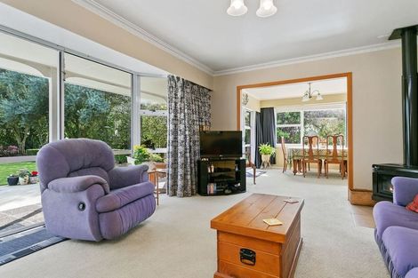 Photo of property in 145 Pickering Road, Tamahere, Cambridge, 3493