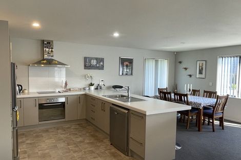 Photo of property in 16a Surrey Street, Linwood, Christchurch, 8062