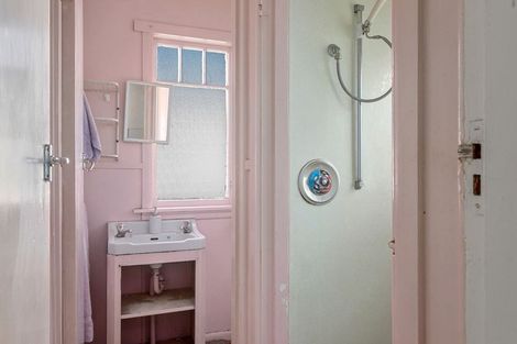 Photo of property in 9 Mcalister Street, Whakatane, 3120