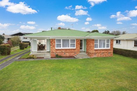 Photo of property in 197 Tramway Road, Enderley, Hamilton, 3214