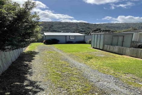 Photo of property in 1 Weranui Road, Waiwera, Orewa, 0994