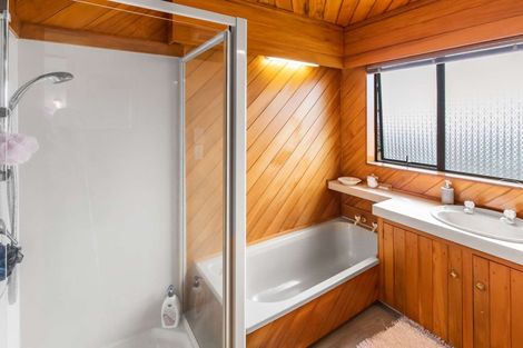 Photo of property in 15a Hairini Street, Hairini, Tauranga, 3112