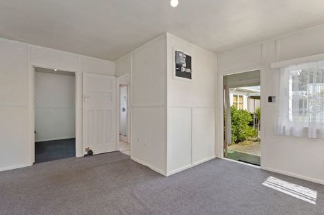 Photo of property in 9 Mcalister Street, Whakatane, 3120