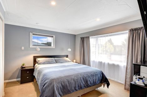 Photo of property in 305 Kenmure Road, Kenmure, Dunedin, 9011