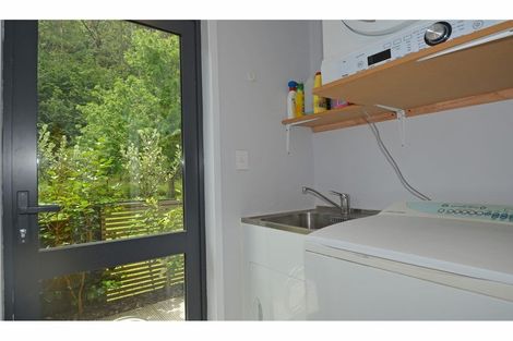 Photo of property in 6 Hay Place, Kawerau, 3127