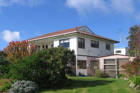 Photo of property in 10 Findlay Street, Mangawhai Heads, Mangawhai, 0505