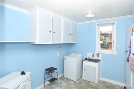 Photo of property in 71 Janet Street, Appleby, Invercargill, 9812