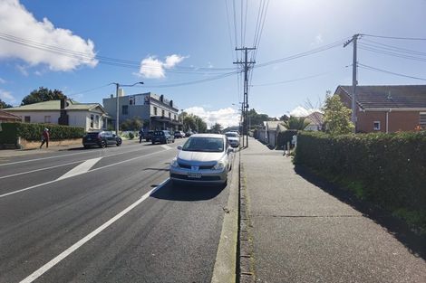 Photo of property in 1/736 Mount Eden Road, Mount Eden, Auckland, 1024