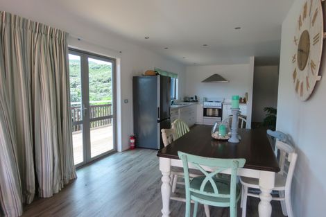 Photo of property in 66 Whatuwhiwhi Road, Karikari Peninsula, 0483