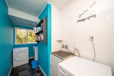 Photo of property in 1 Butler Street, Normanby, Hawera, 4614