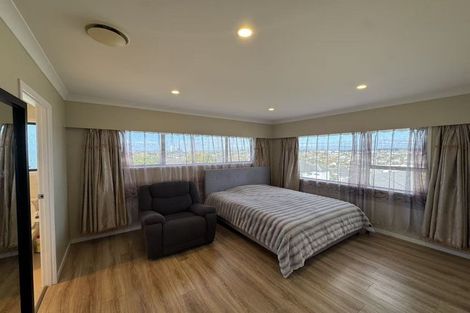 Photo of property in 2/18 Stanley Avenue, Milford, Auckland, 0620