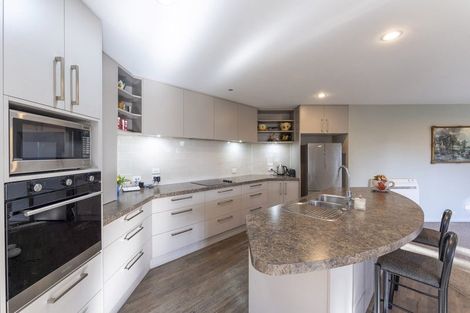 Photo of property in 4 Tobins Lane, Burwood, Christchurch, 8083