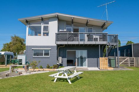 Photo of property in 309 Mahurangi East Road, Snells Beach, 0920