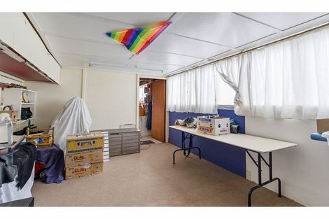 Photo of property in 20 Dampier Street, Oceanview, Timaru, 7910