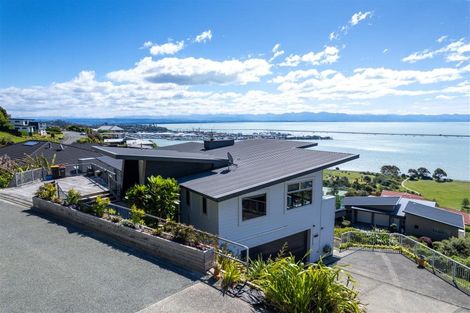 Photo of property in 52 Davies Drive, Atawhai, Nelson, 7010