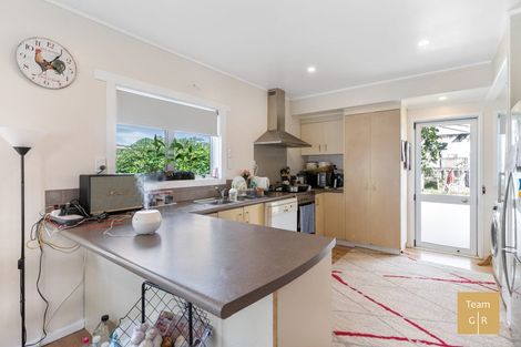 Photo of property in 83 Settlement Road, Papakura, 2110