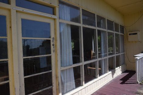 Photo of property in 29 Whalers Crescent, Omaui, Invercargill, 9877