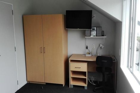 Photo of property in 2/31 Poulson Street, Addington, Christchurch, 8024