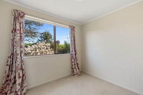 Photo of property in 179 Okoroire Road, Tirau, 3485