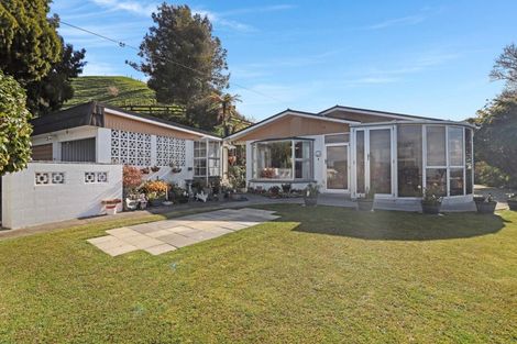 Photo of property in 23 Bexhill Terrace, Tirau, 3410