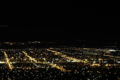 Photo of property in 33 Harry Ell Drive, Cashmere, Christchurch, 8022