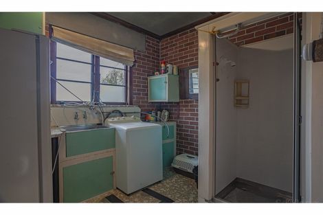 Photo of property in 248 Selwyn Street, Marchwiel, Timaru, 7910