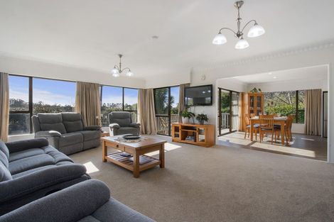 Photo of property in 231 Rea Road, Tahawai, Katikati, 3178