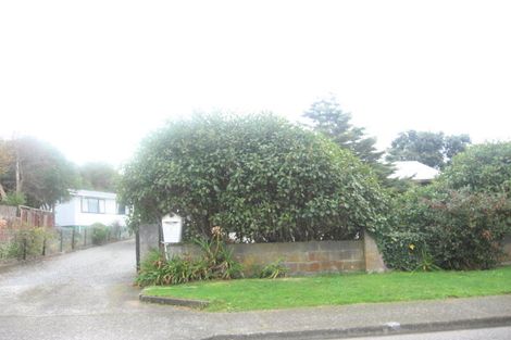 Photo of property in 9 Tarawa Street, Paekakariki, 5034