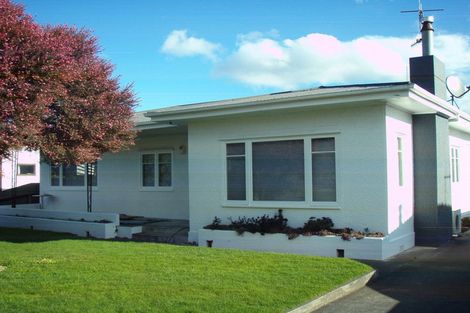 Photo of property in 22 Alpers Terrace, Marewa, Napier, 4110