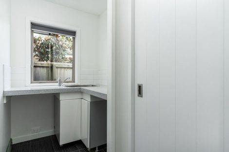 Photo of property in 6 Maitland Crescent, Rolleston, 7614