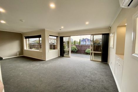 Photo of property in 268 Cranford Street, St Albans, Christchurch, 8052