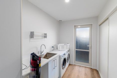 Photo of property in 12 Henrietta Street, Marshland, Christchurch, 8083