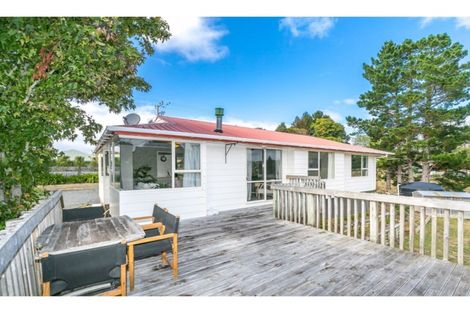 Photo of property in 81 Clark Road, Ngaruawahia, 3793