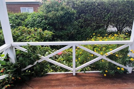 Photo of property in 24 Cannon Drive, Kerikeri, 0230