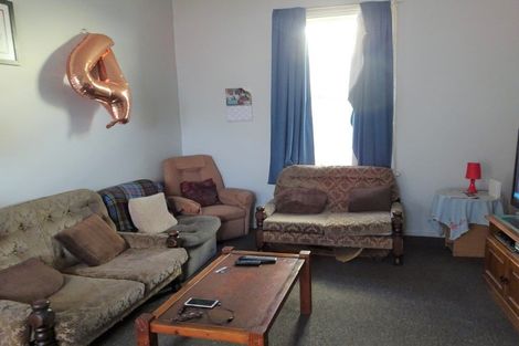 Photo of property in 73 Alexander Street, Greymouth, 7805