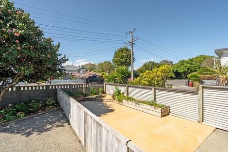 Photo of property in 12 Howard Street, Carterton, 5713