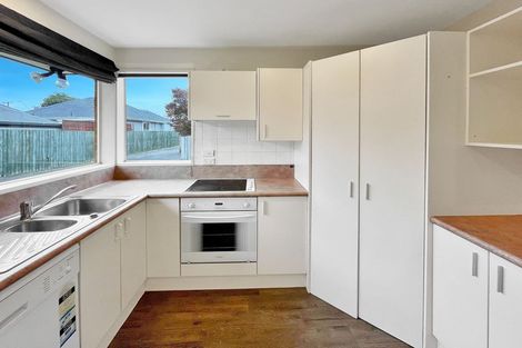 Photo of property in 341a Burwood Road, Burwood, Christchurch, 8083