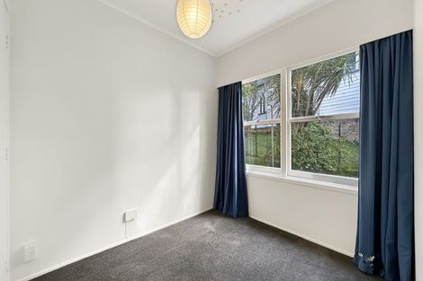 Photo of property in 4/16 Church Street, Devonport, Auckland, 0624